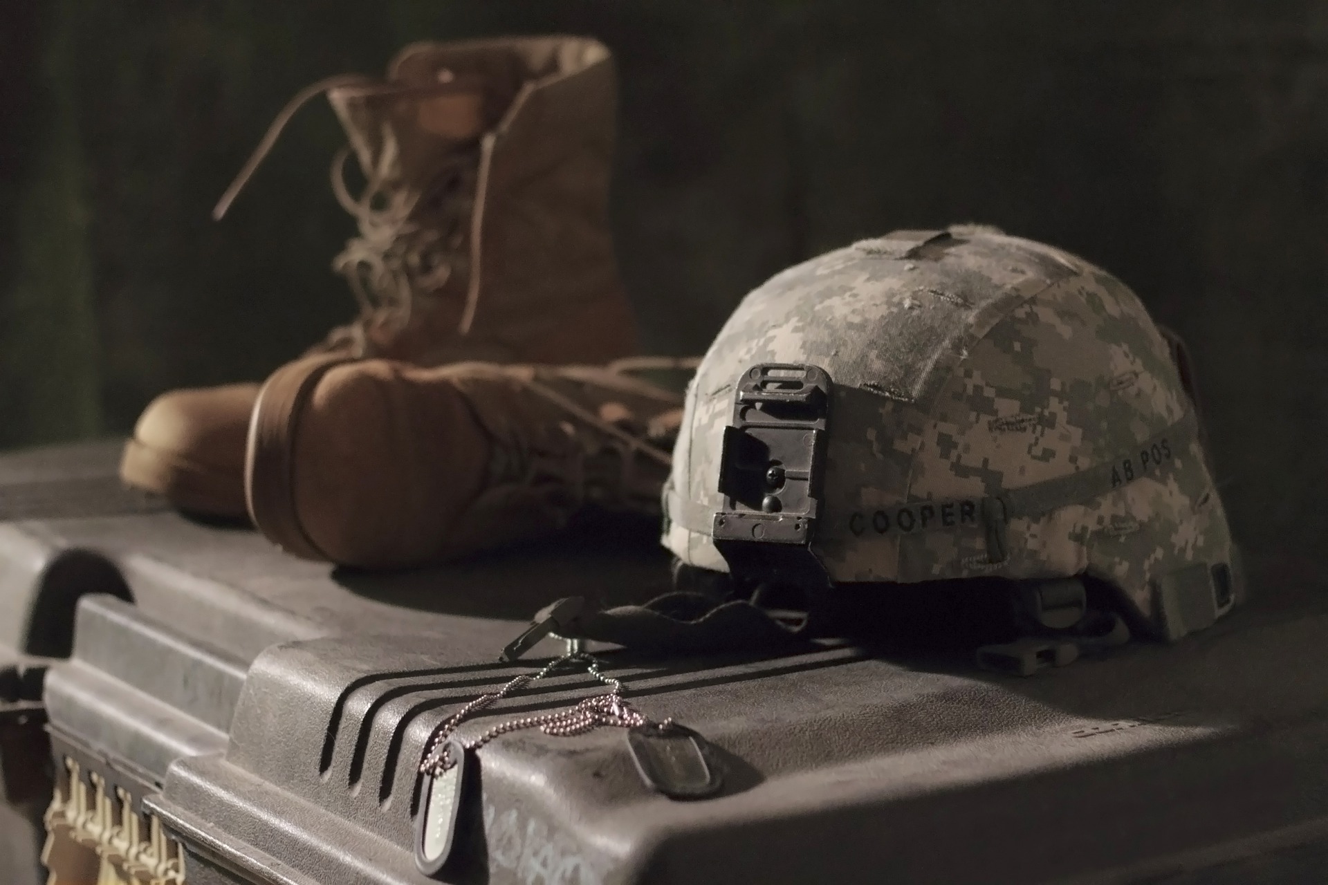 army-g92fda8f10_1920