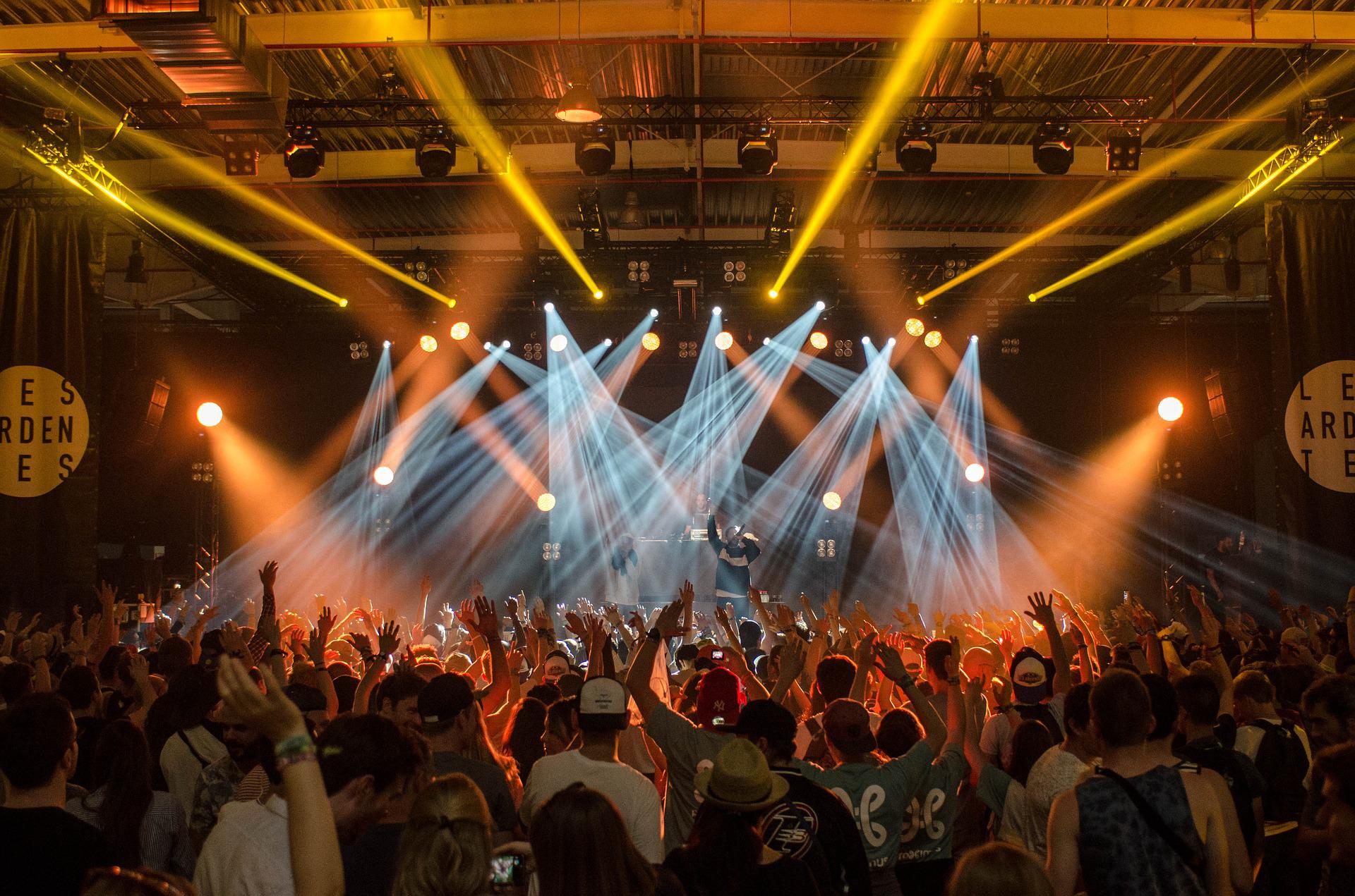 audience-1853662_1920