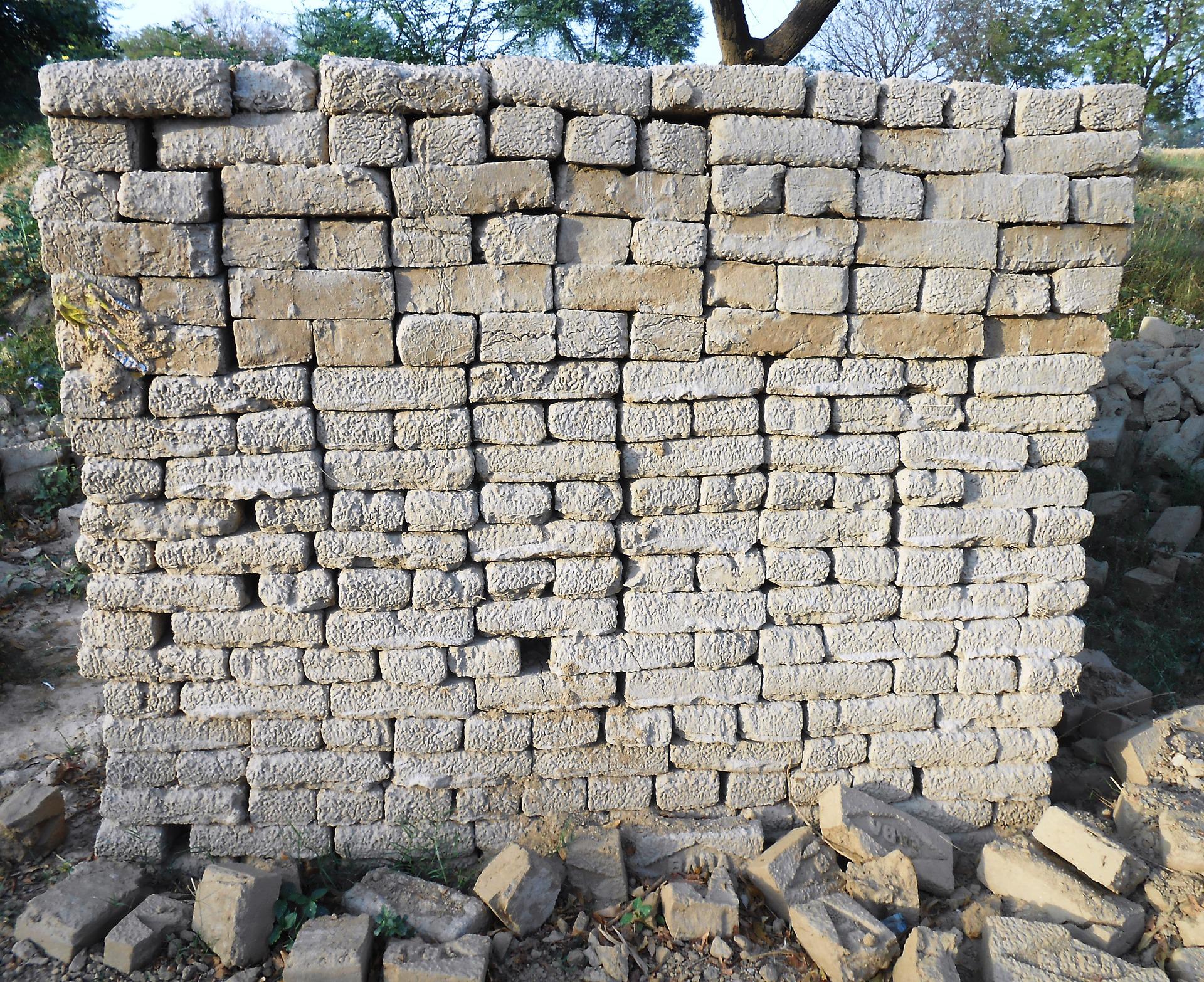 bricks-gafeb87900_1920