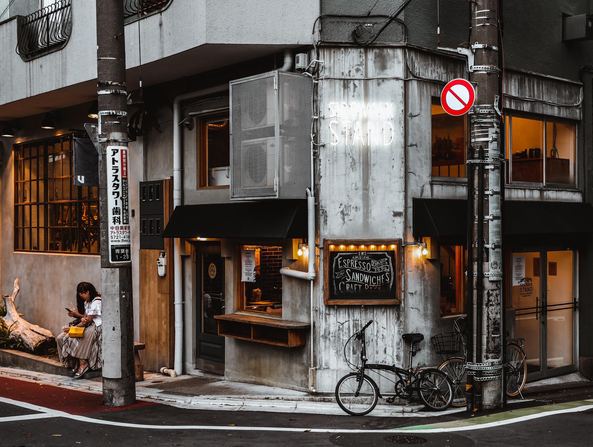 cafe-5899078_1920