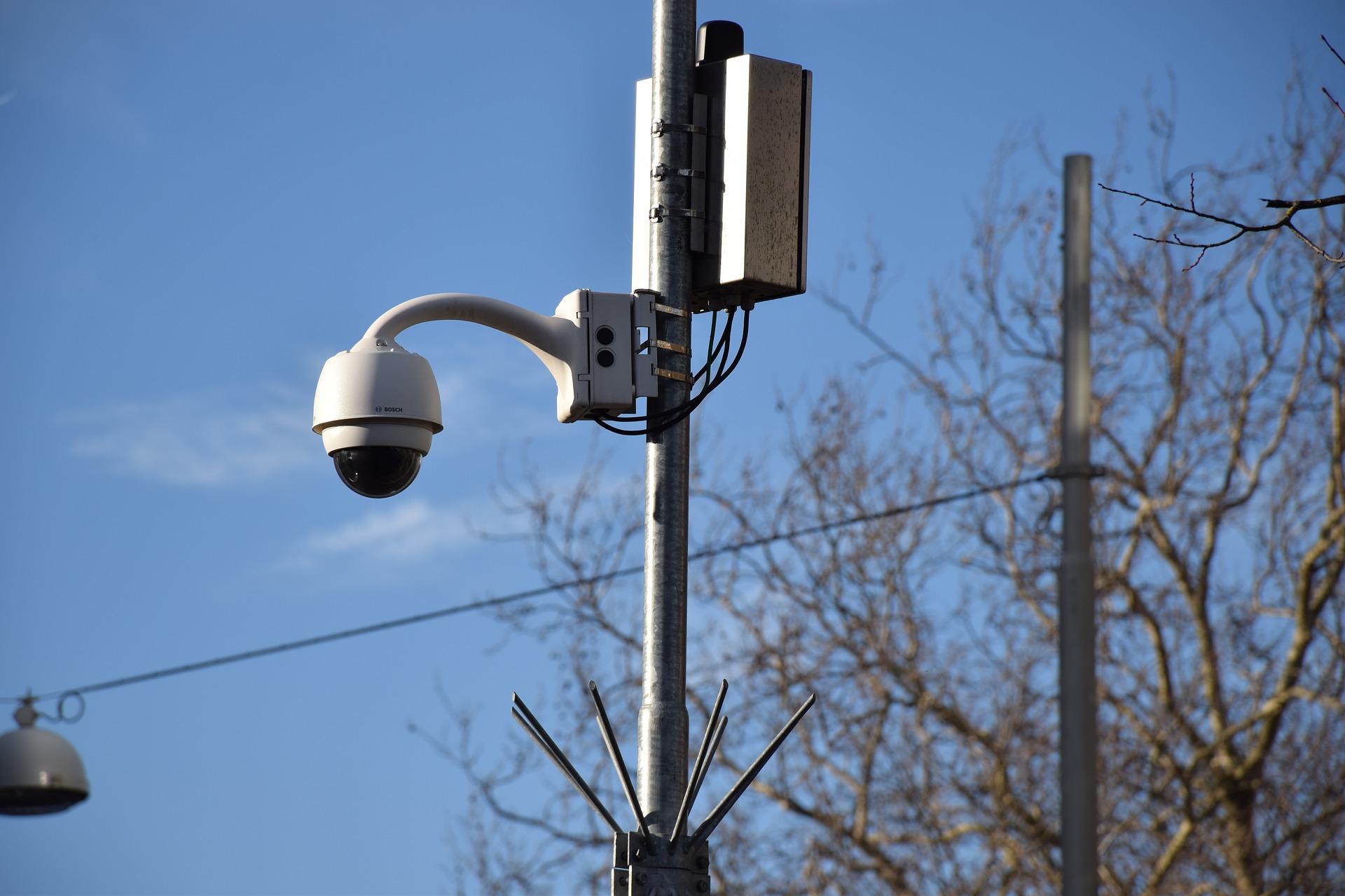 camera-4018037_1920