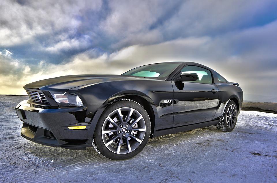 car-63930_960_720