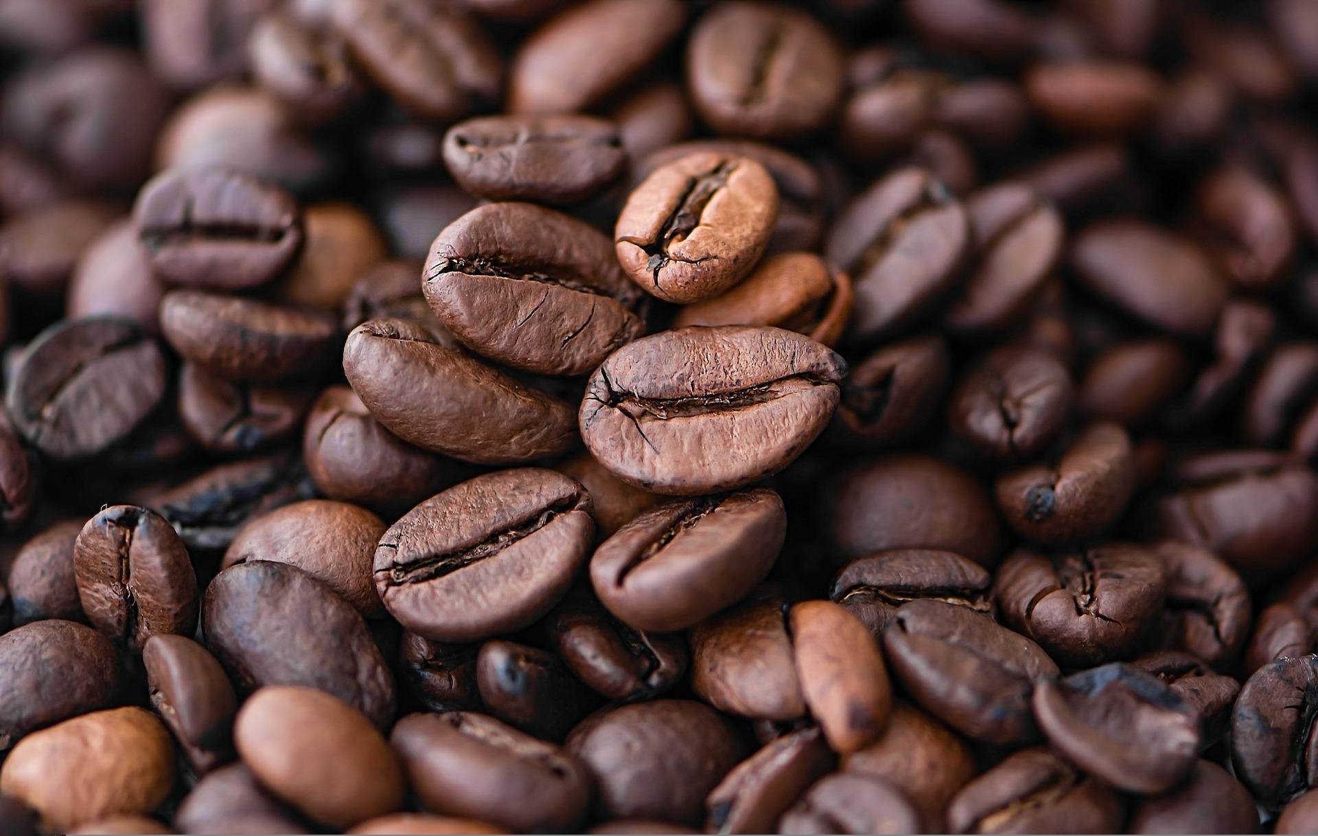 coffee-6632524_1920