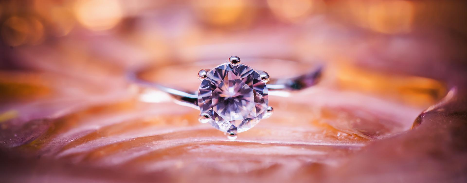 diamond-g2c9346656_1920