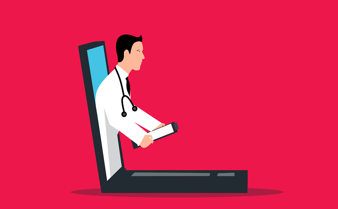 doctor-5808573_1280