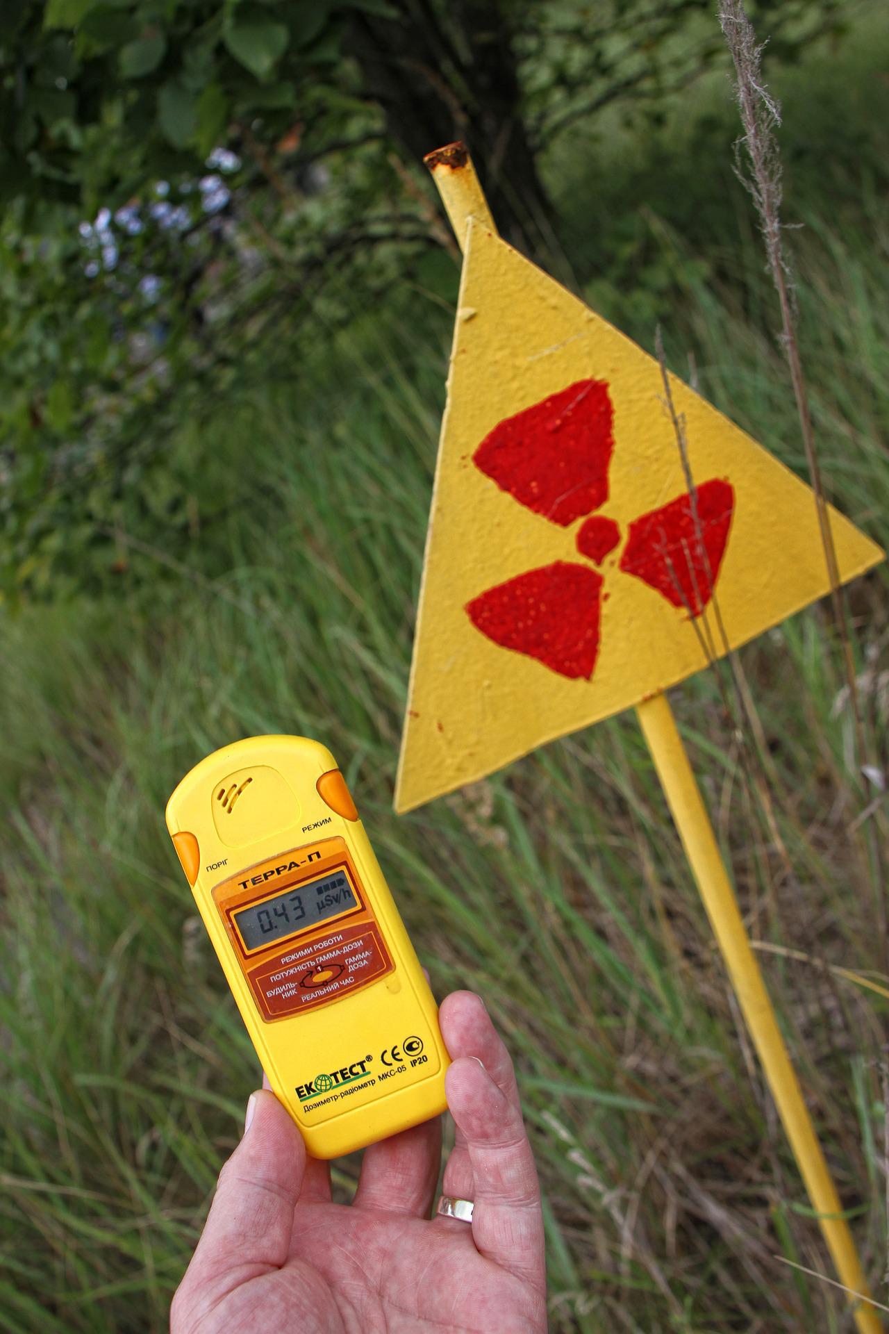 dosimeter-1062271_1920