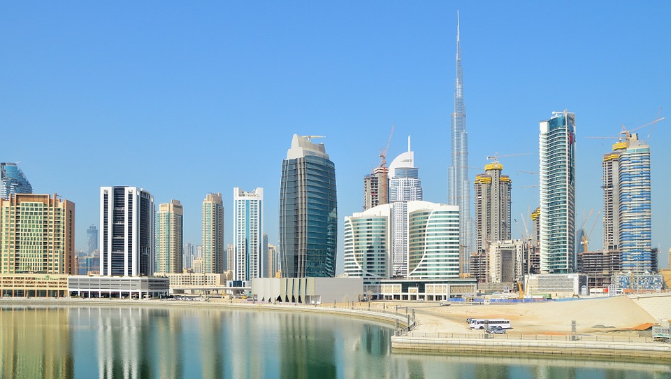 dubai-1050418_960_720