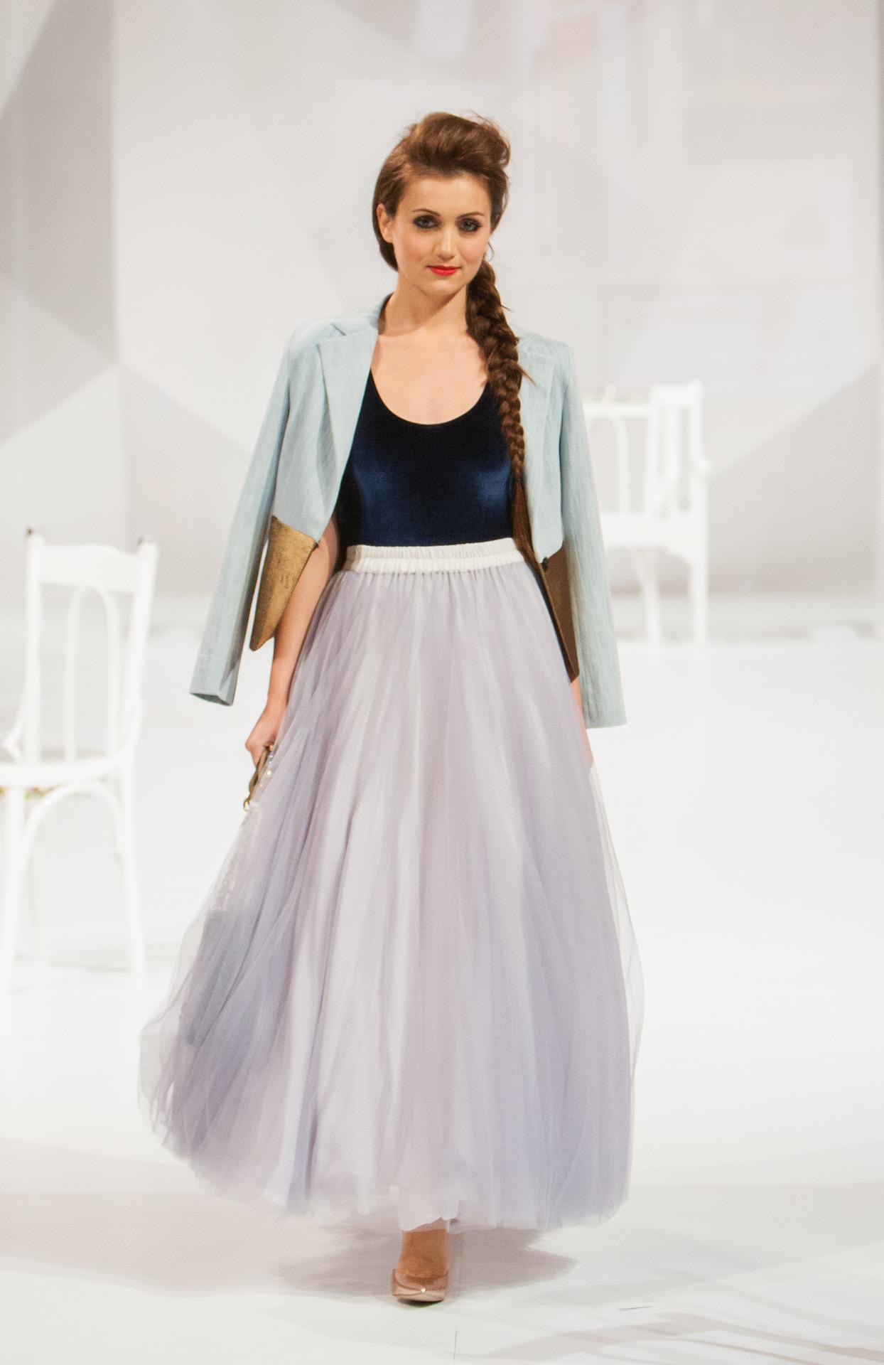 fashion-show-1746588_1920