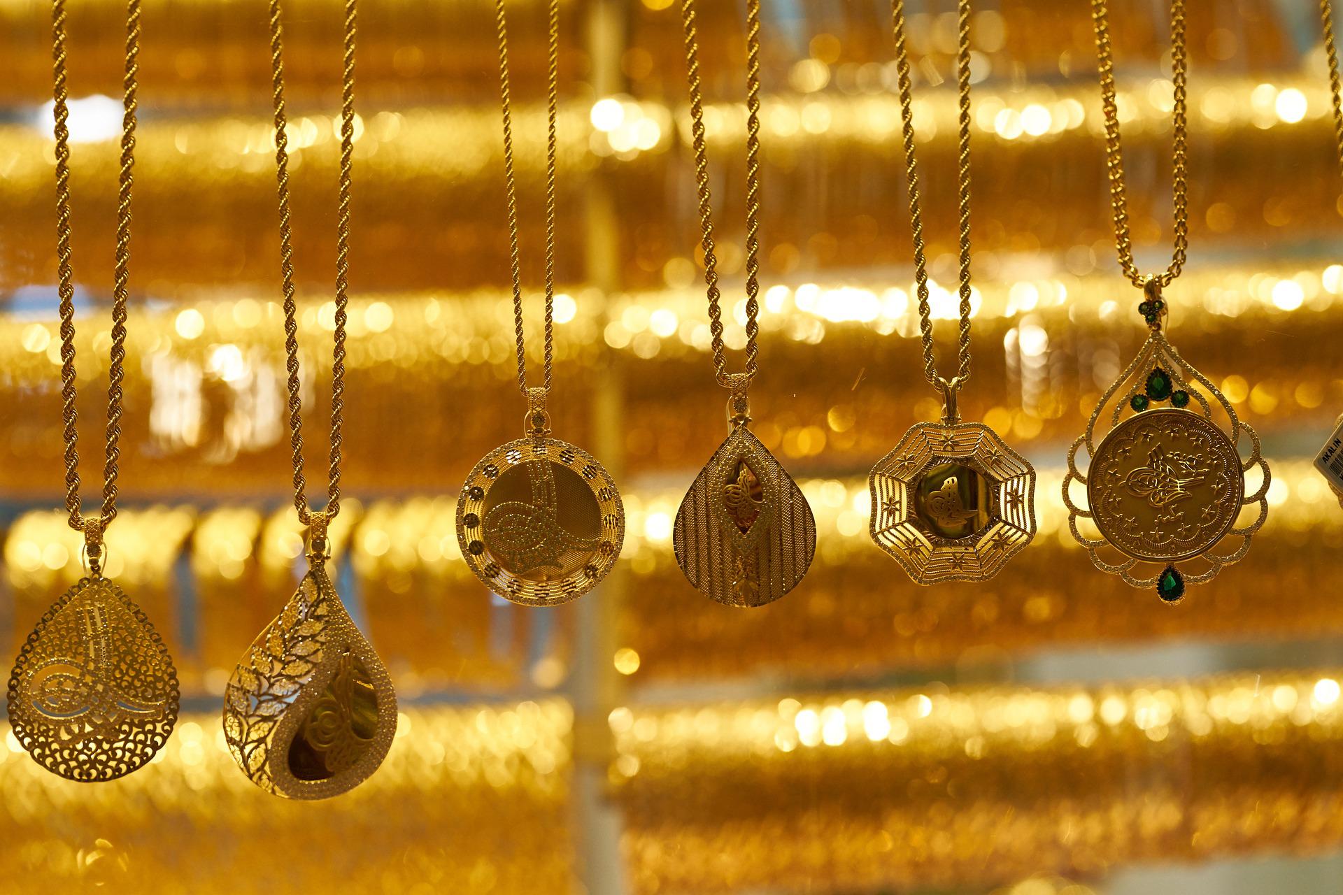 gold-gd50581b5f_1920
