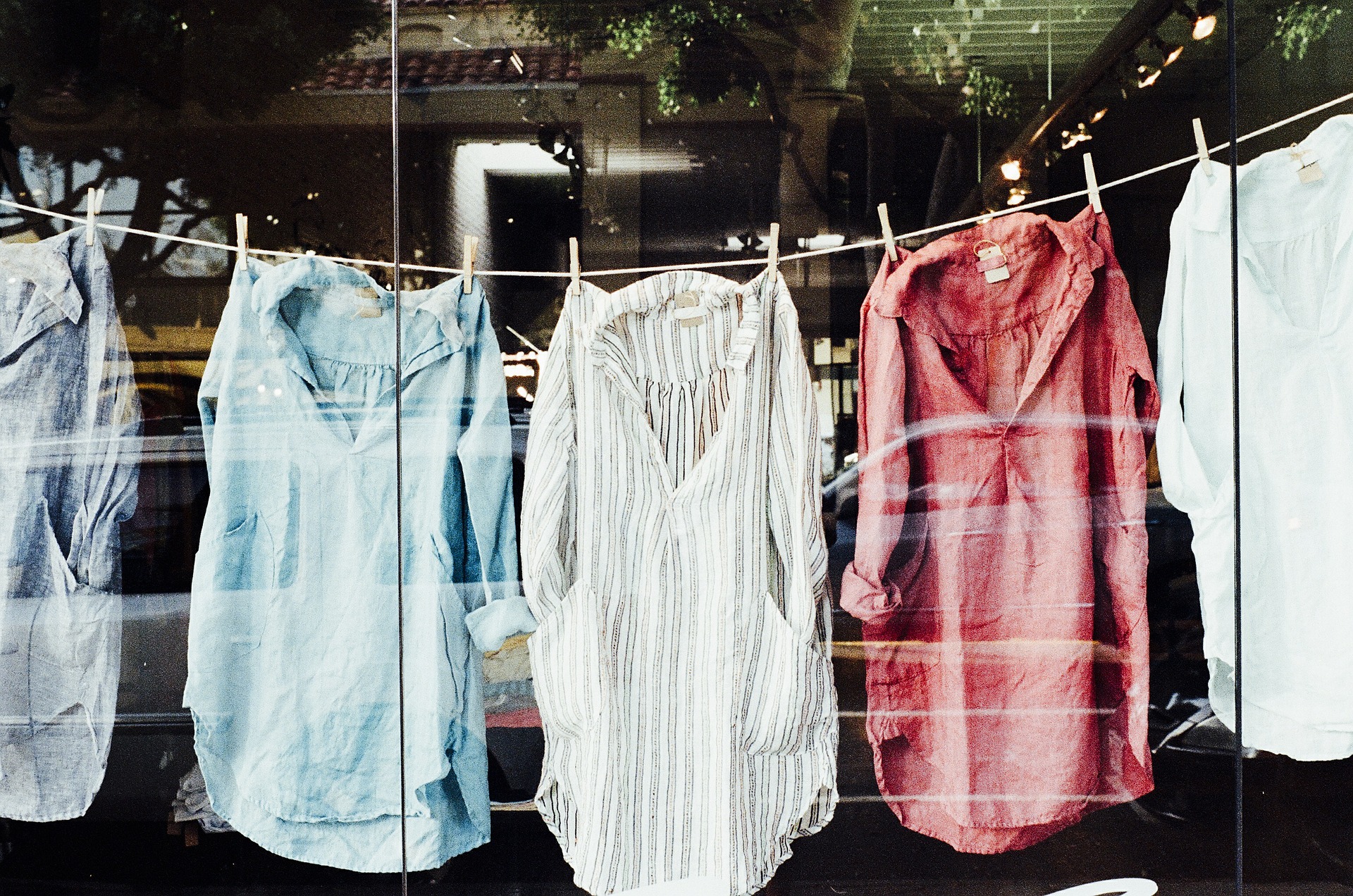 laundry-405878_1920