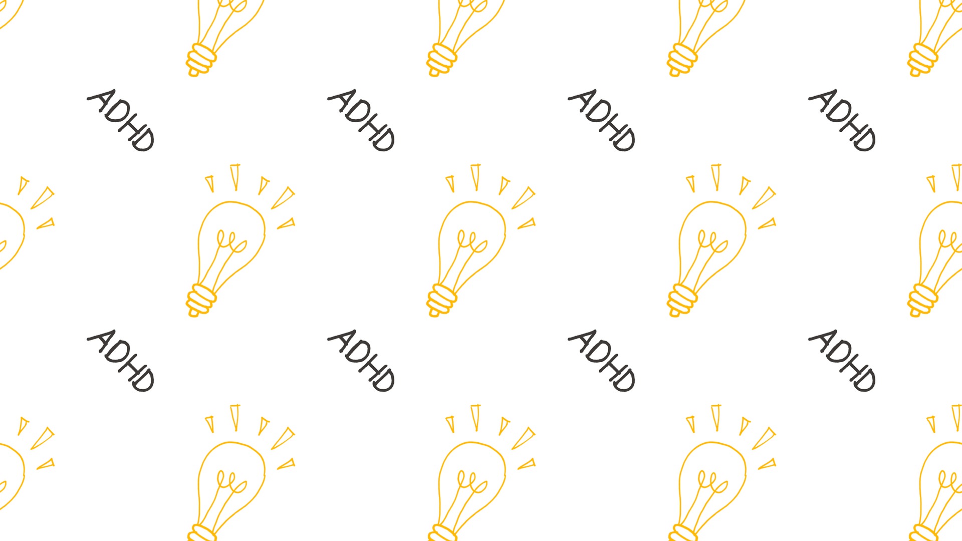 light-bulb-6329466_1920