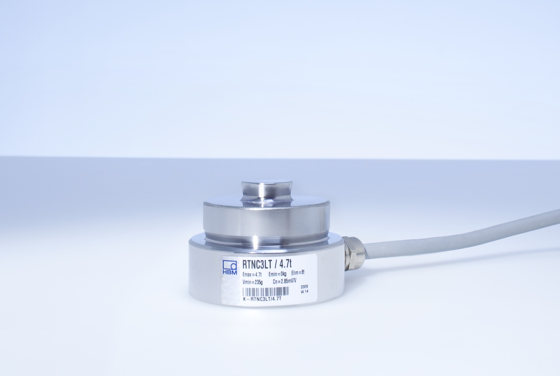 load-cell-2652899_1920
