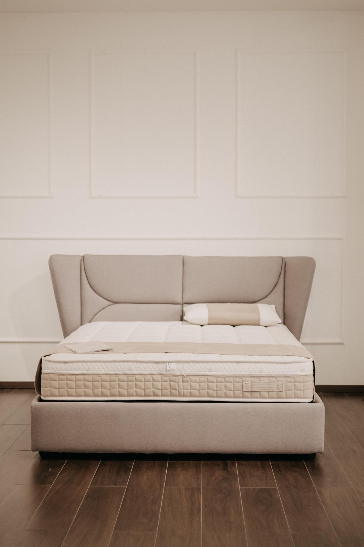 mattress-6092500_1920