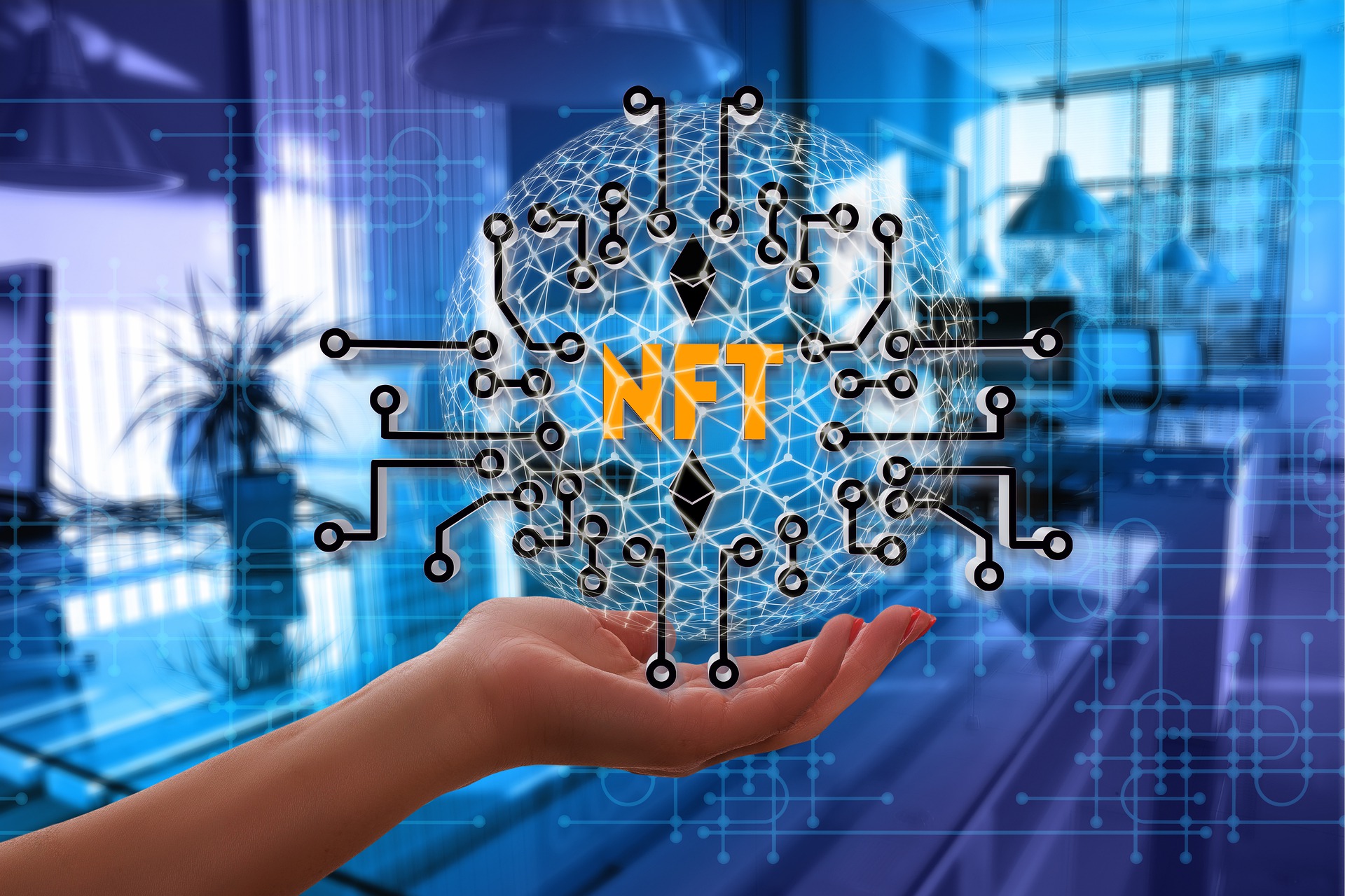 nft-g97f83fafe_1920