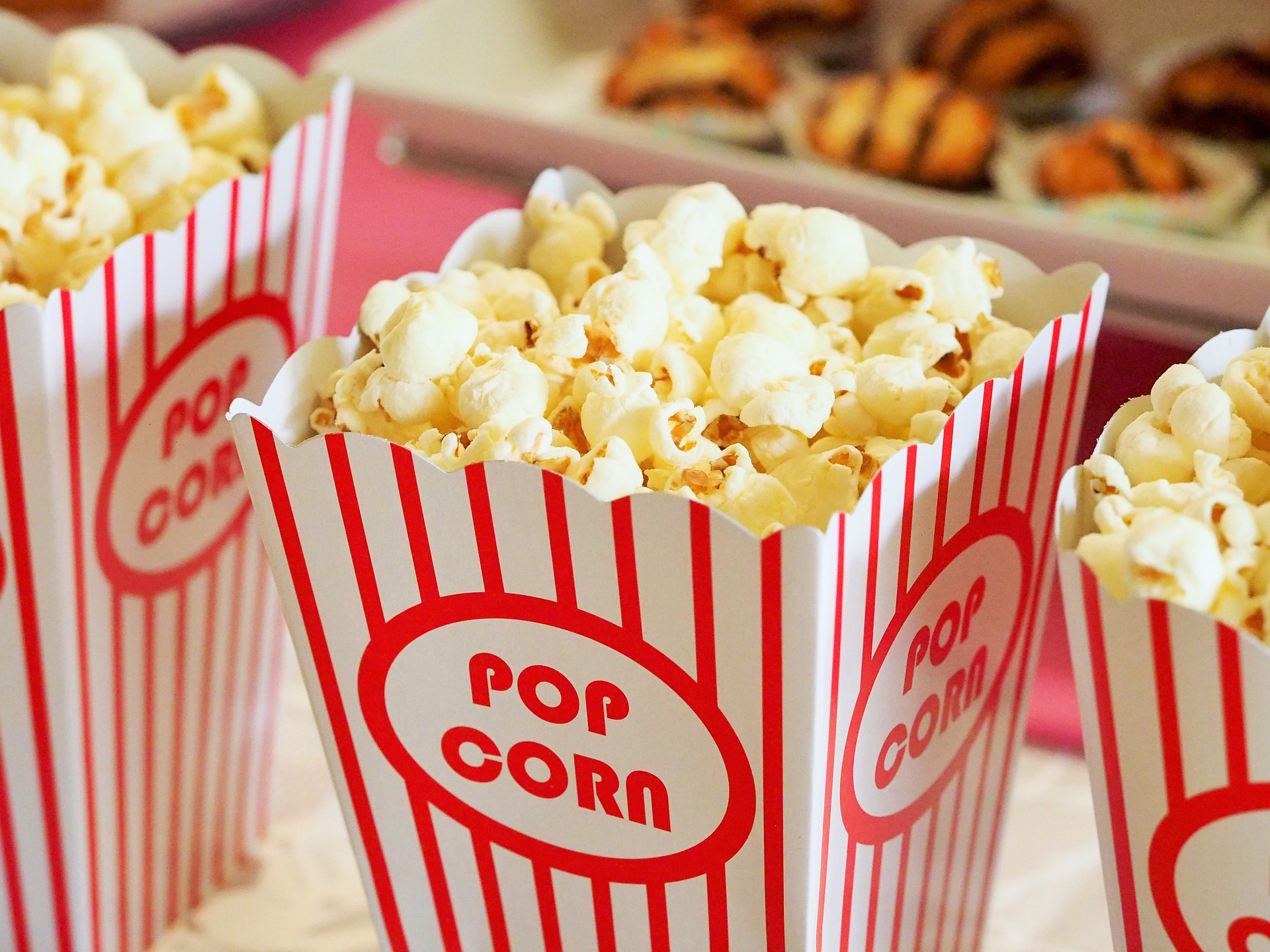 popcorn-g6df1df8ea_1920