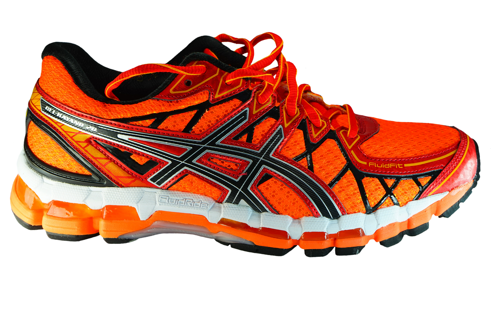 sneaker-g153a8394a_1920