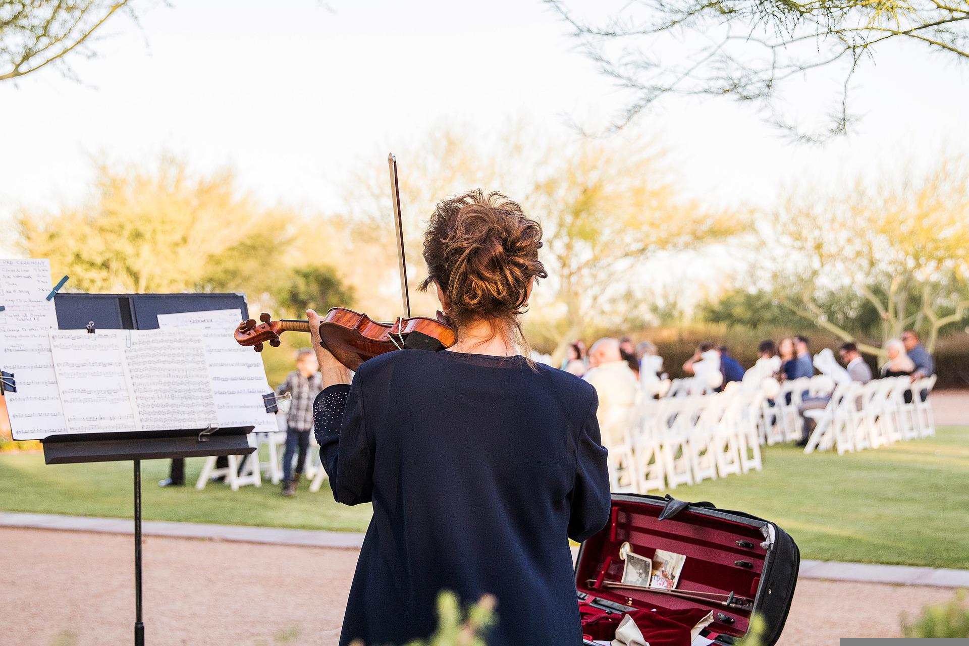 wedding-6989350_1920