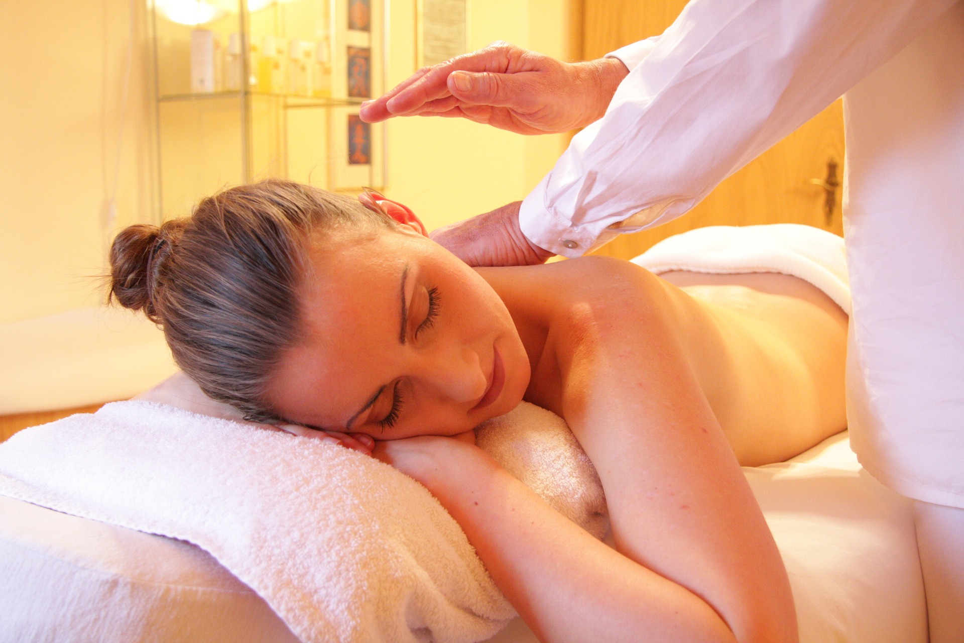 wellness-g3a28a4209_1920