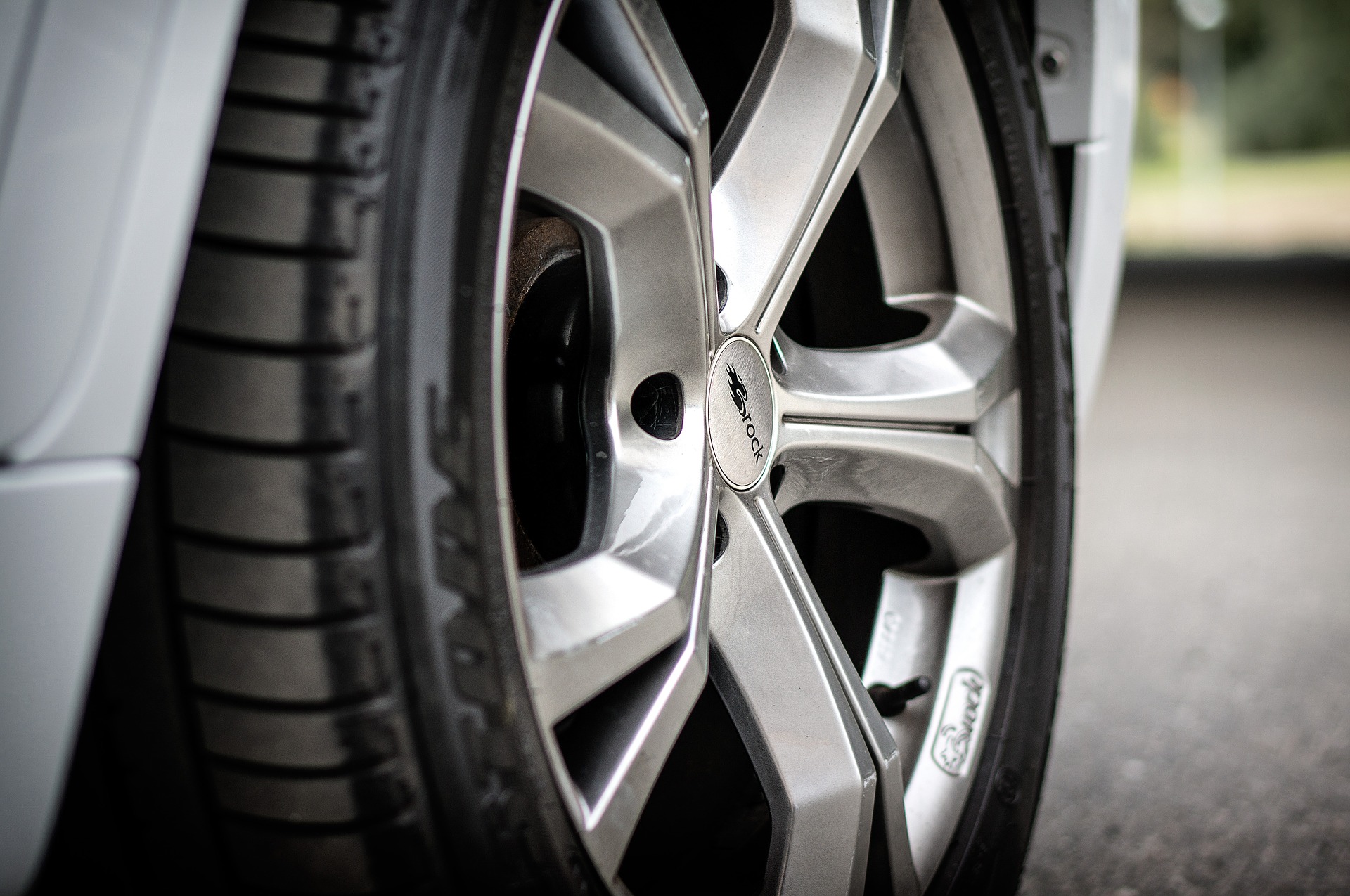 wheels-gfd020025a_1920