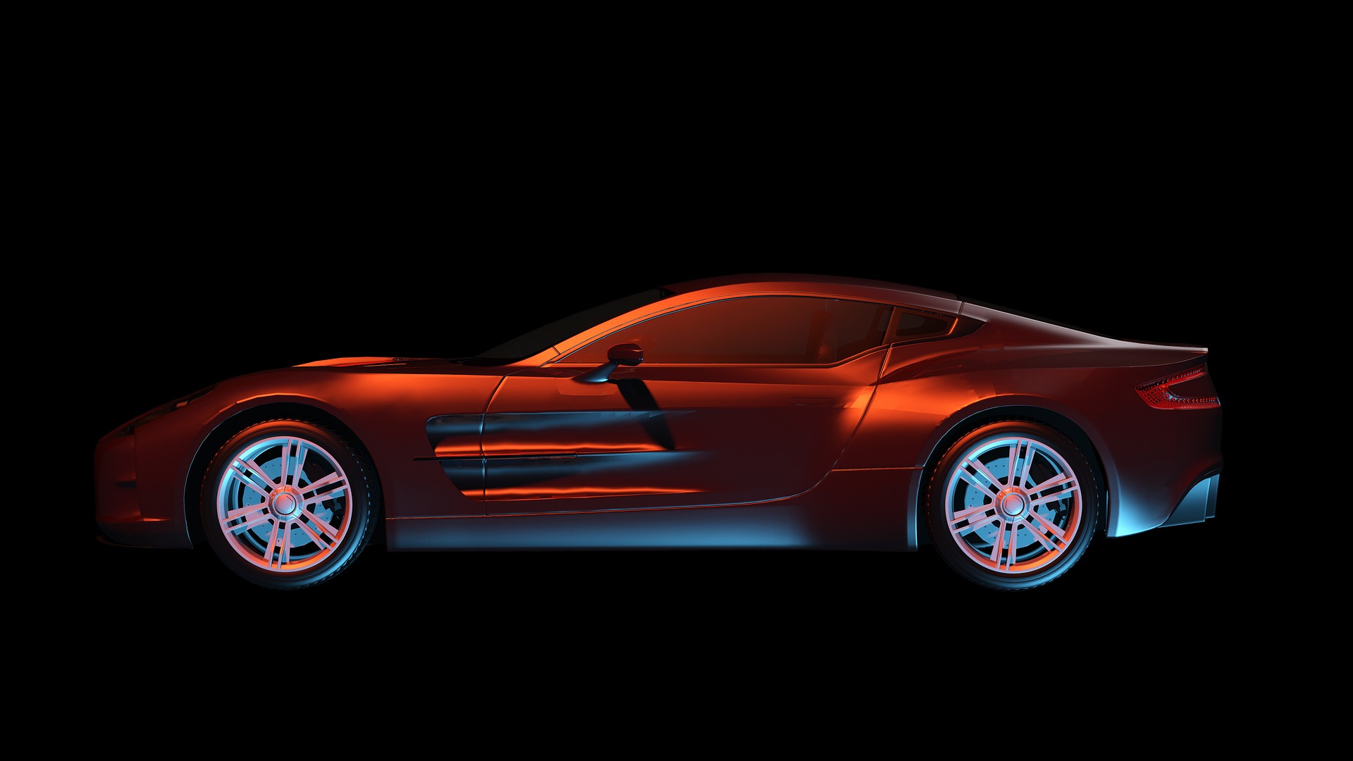 sports-car-1374428_1920