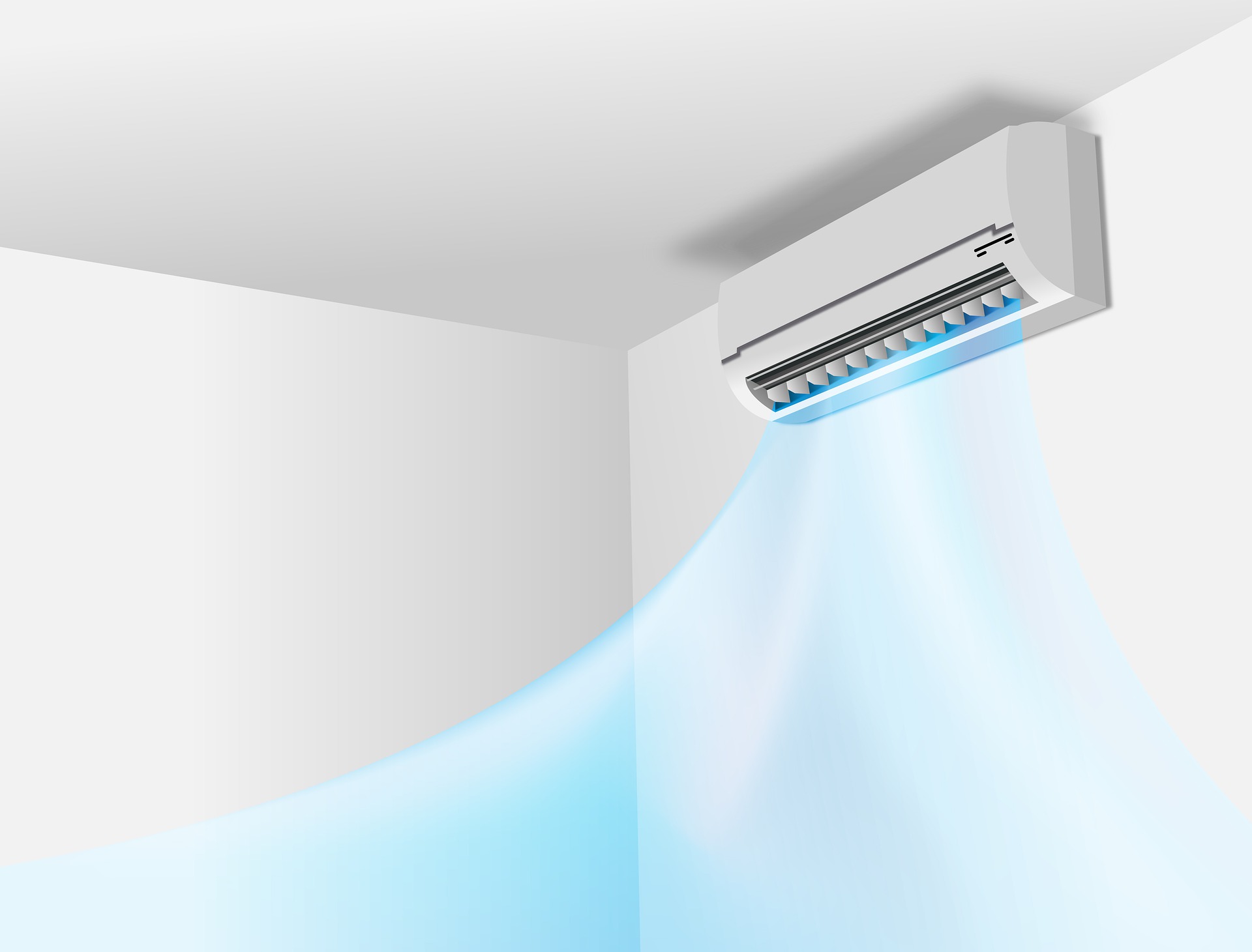 air-conditioner-g106413b06_1920