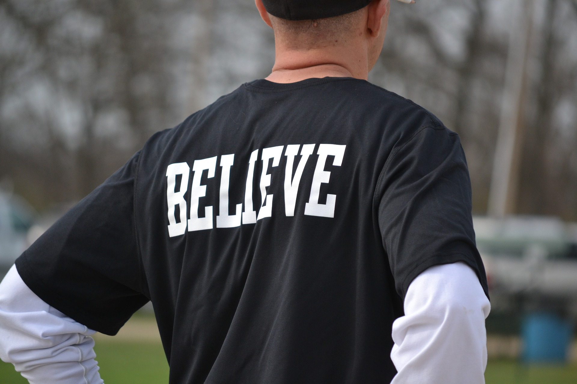 believe-g5819e0455_1920