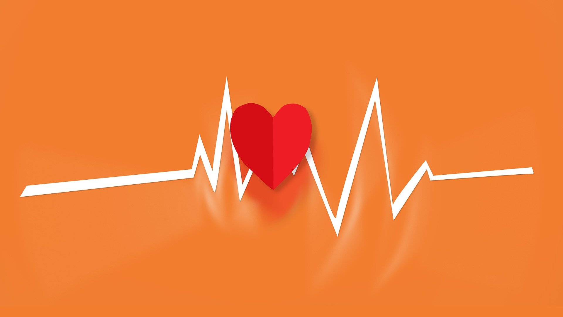 heart-2211180_1920