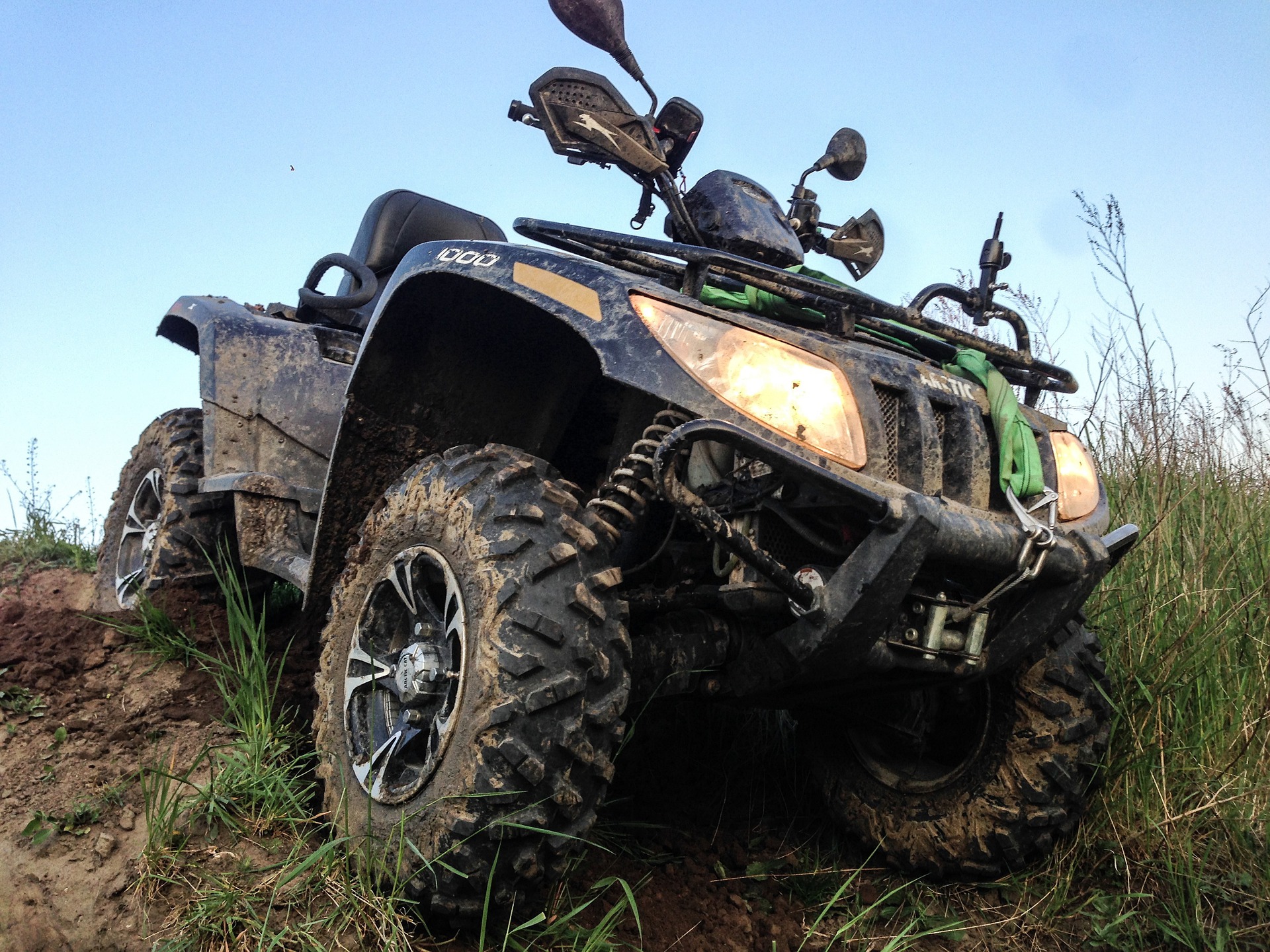quad-555377_1920