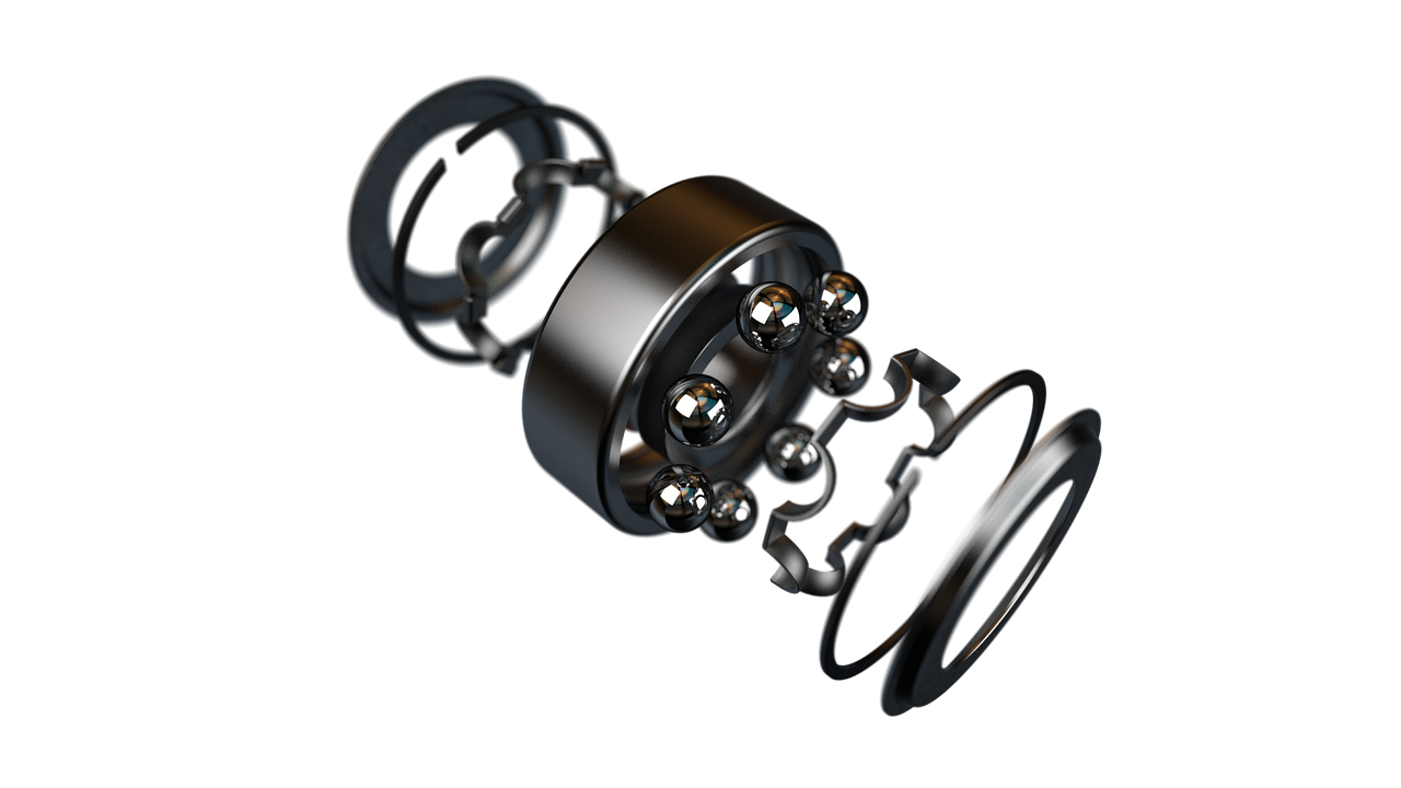 ball-bearing-g15ca3ca74_1280