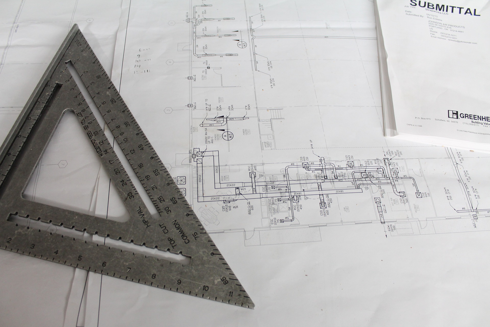 blueprint-g30c71bb74_1920
