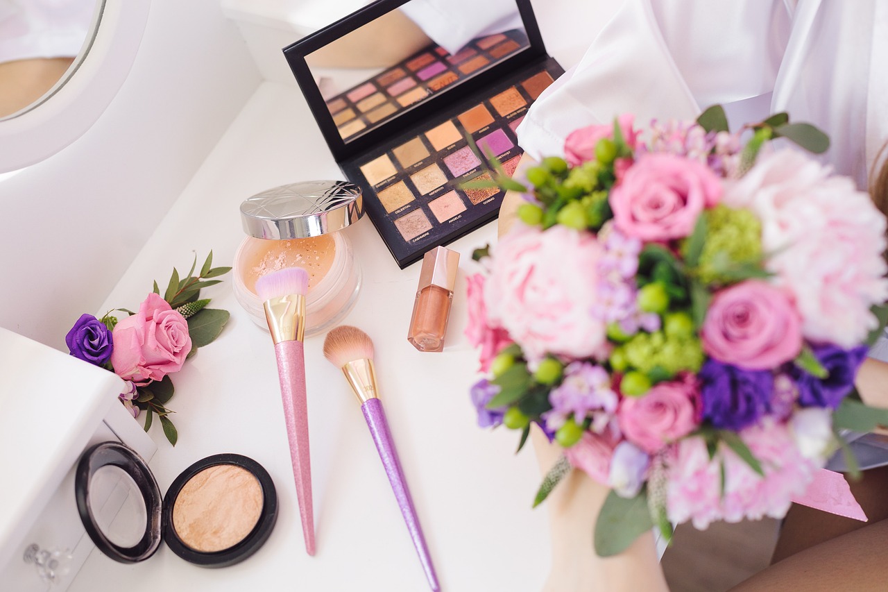 bouquet-4736413_1280