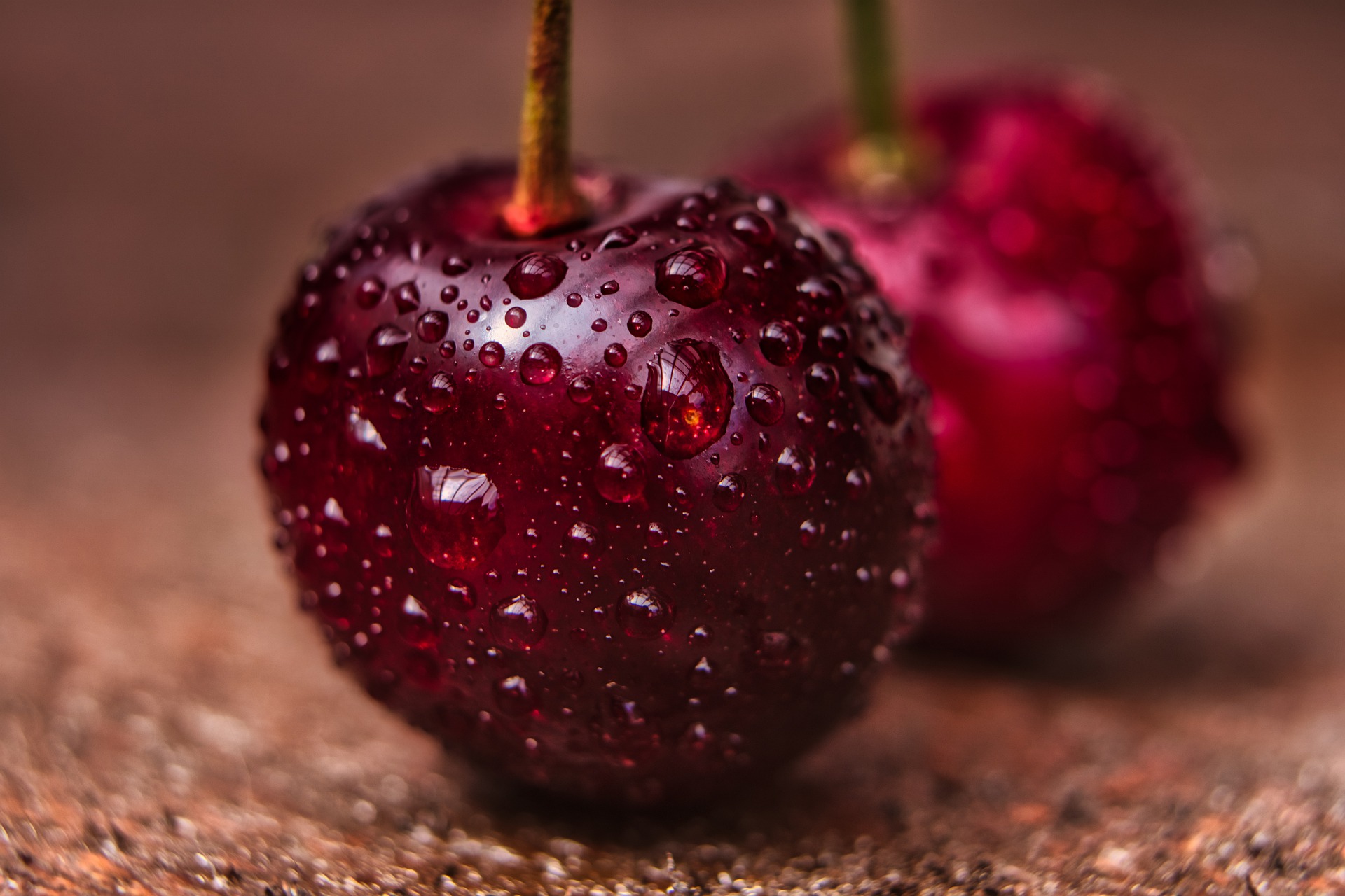 cherries-5360265_1920