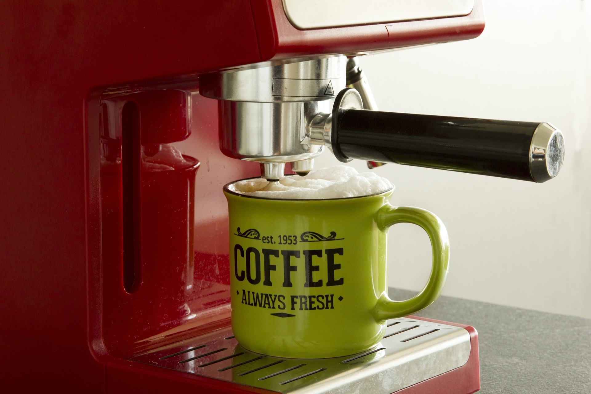 coffee-3610143_1920