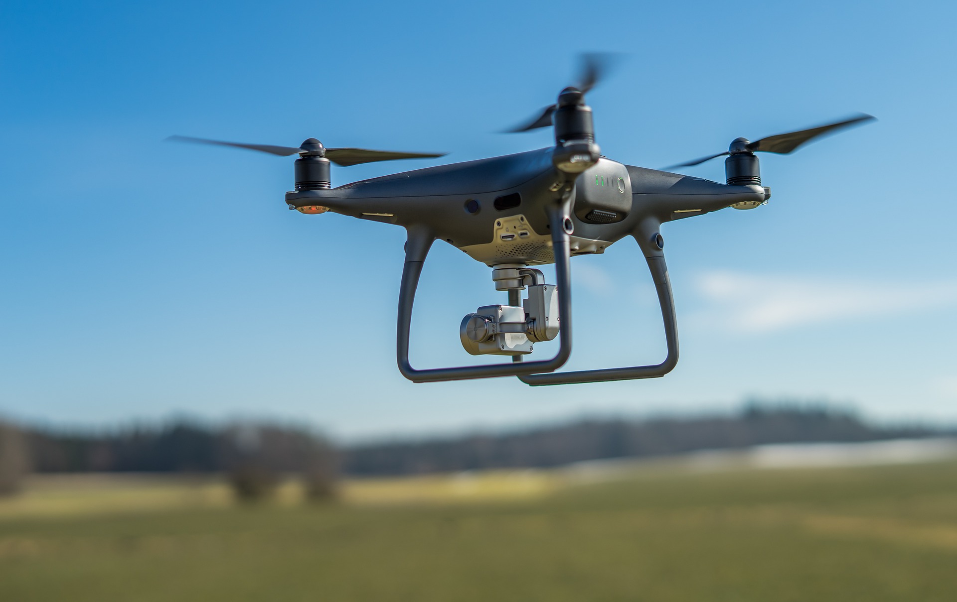 drone-g05cfb866b_1920