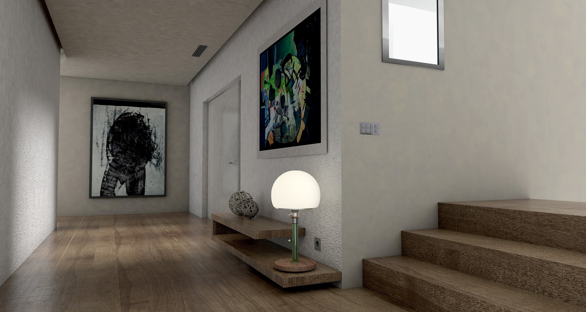 hallway-ga073a9084_1920