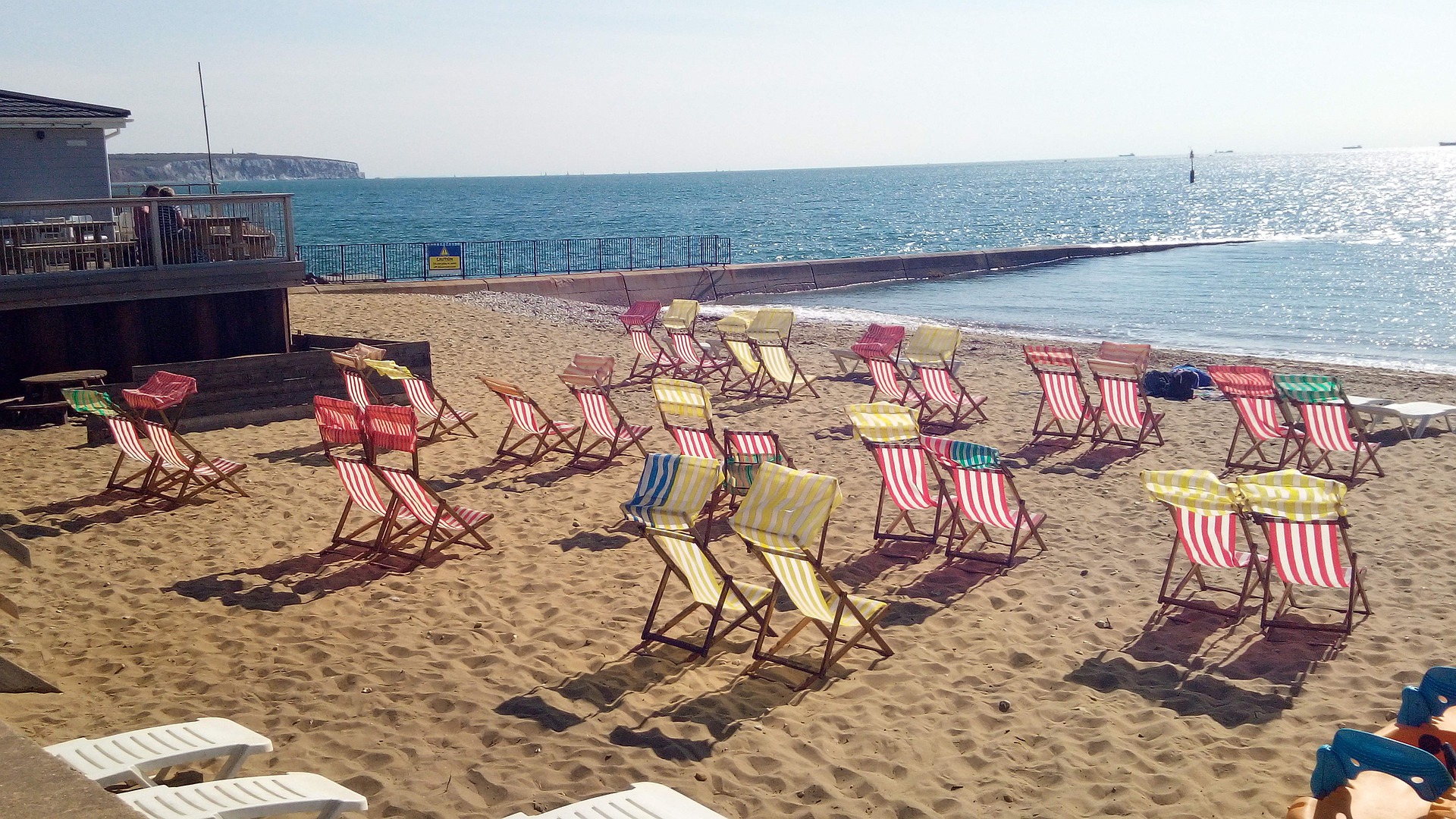 isle-of-wight-4625601_1920