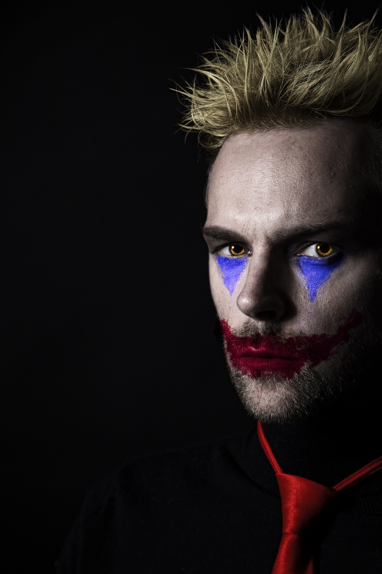 joker-4557864_1920