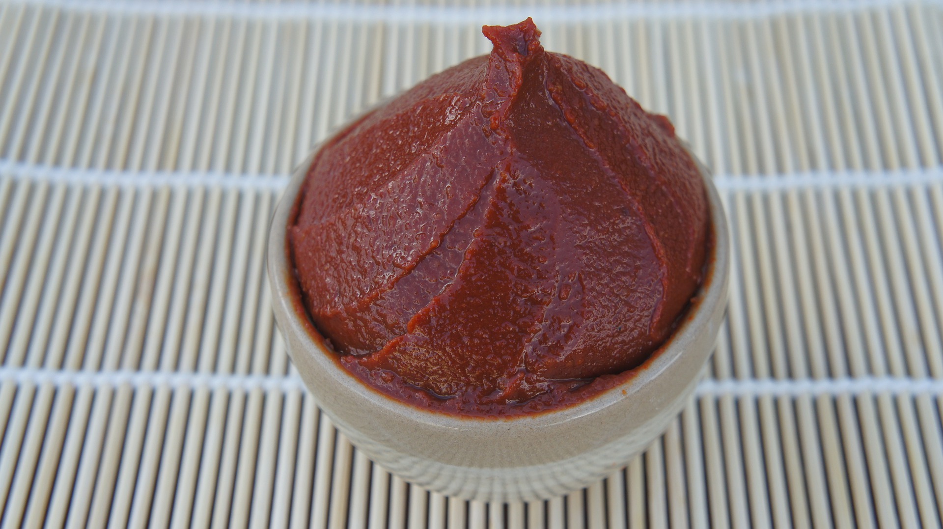 kochujang-934742_1920