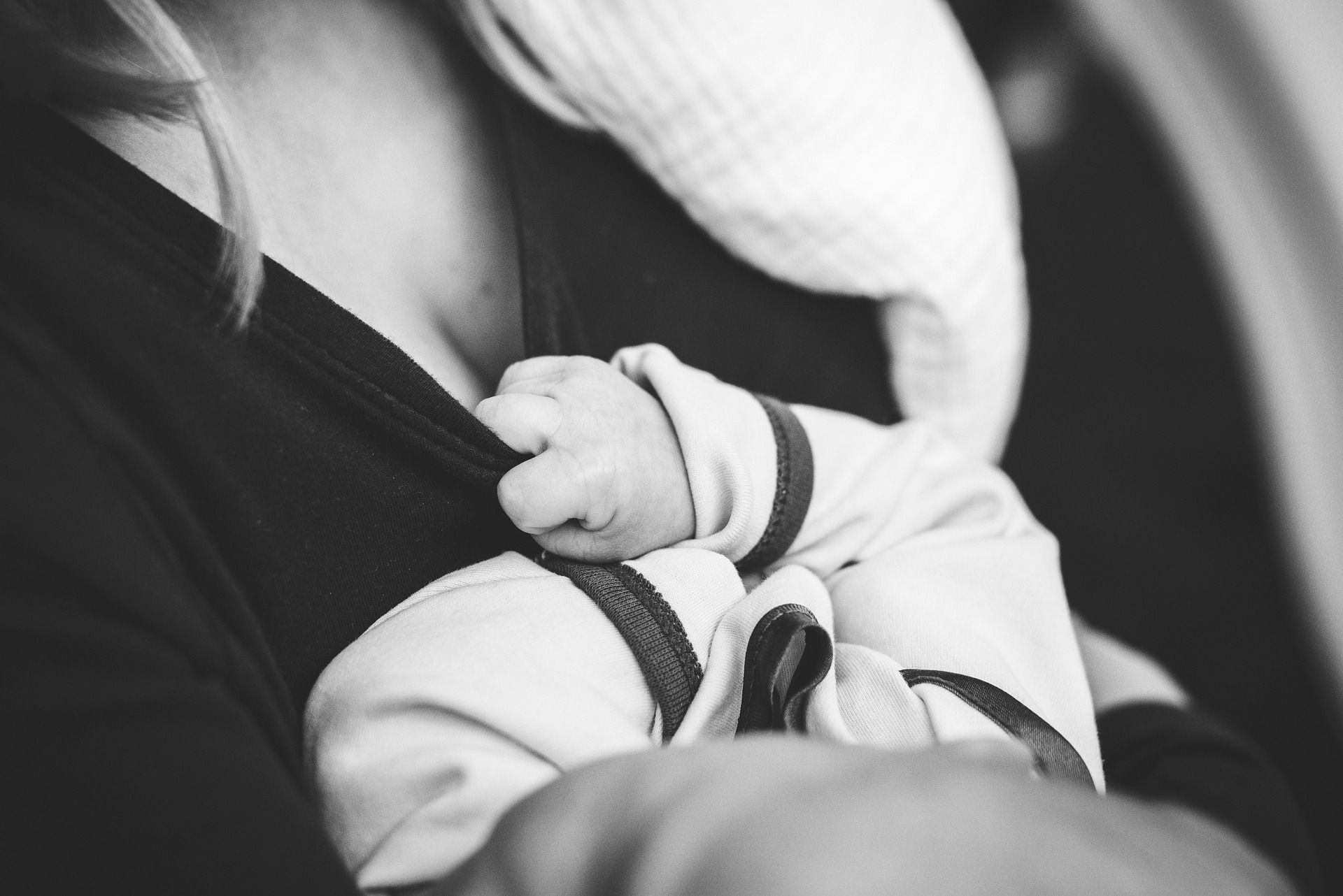 mother-2605133_1920