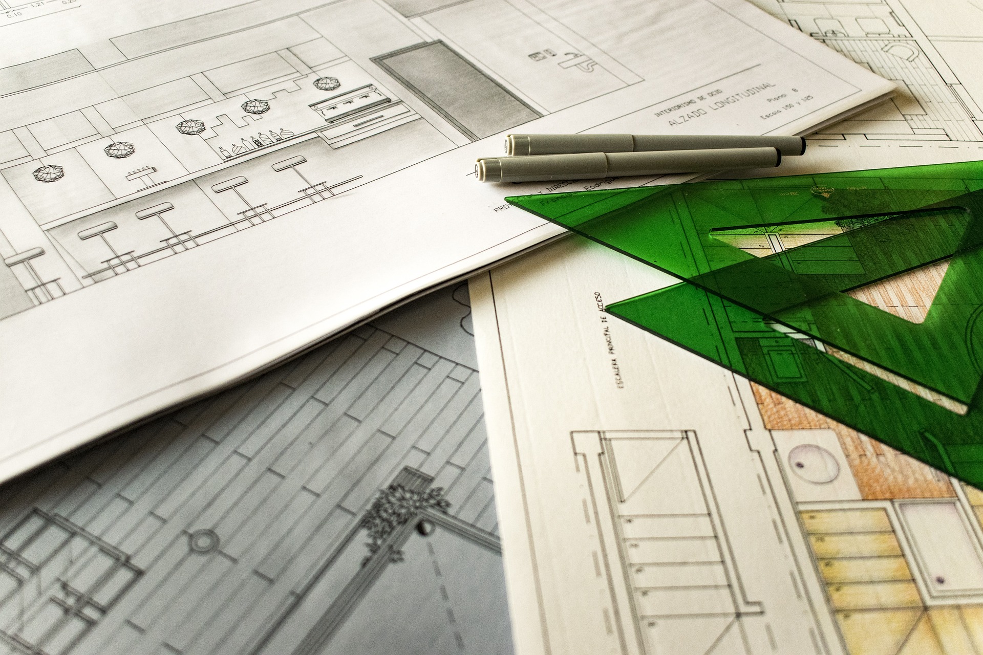 technical-drawing-2030247_1920