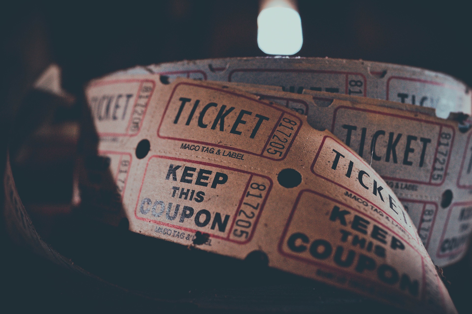 ticket-2974645_1920 (1)