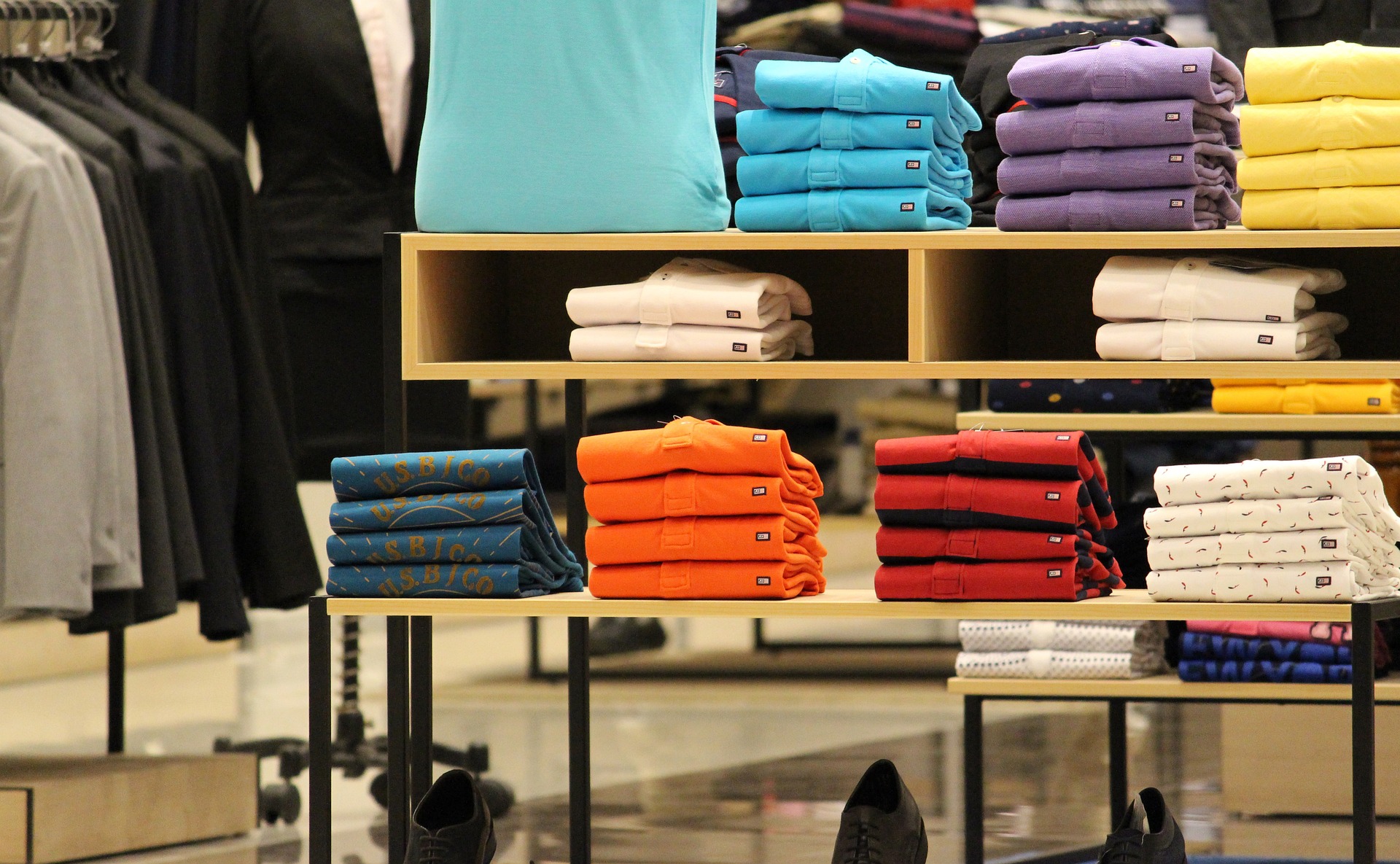 tshirt-2428521_1920 (1)