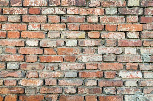 wall-2902506__340