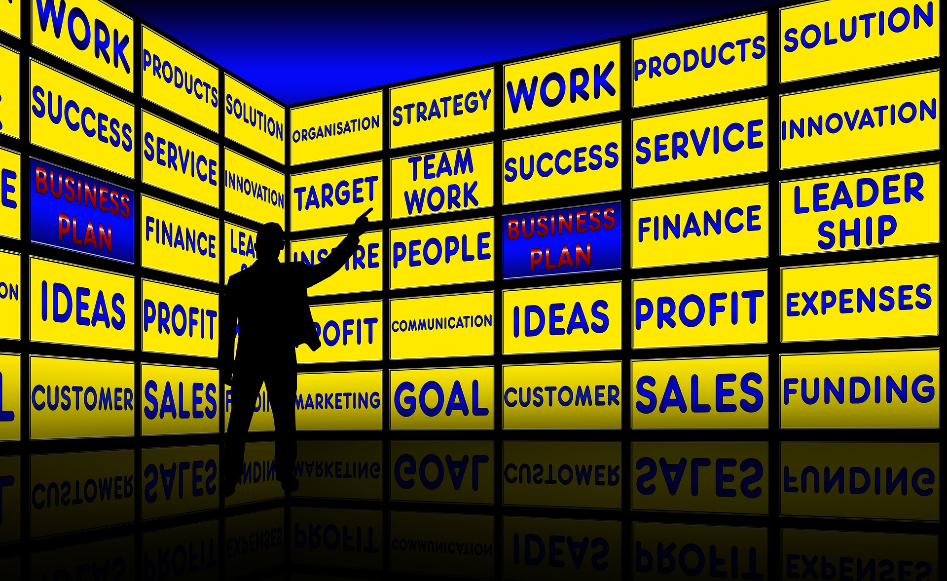business-plan-3219705_1920