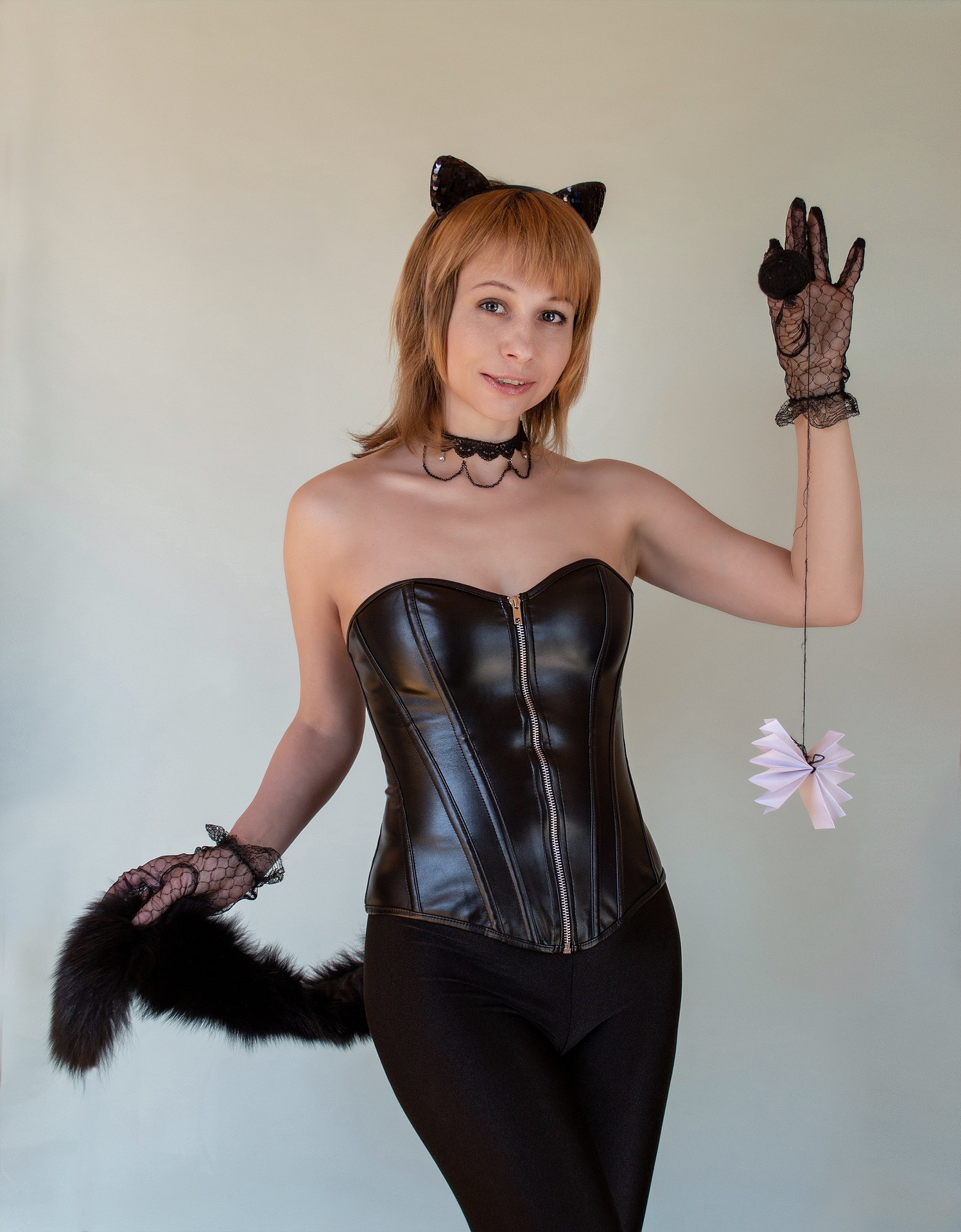 cat-costume-6240777_1920