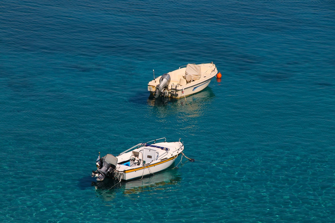 boats-4785987_1280