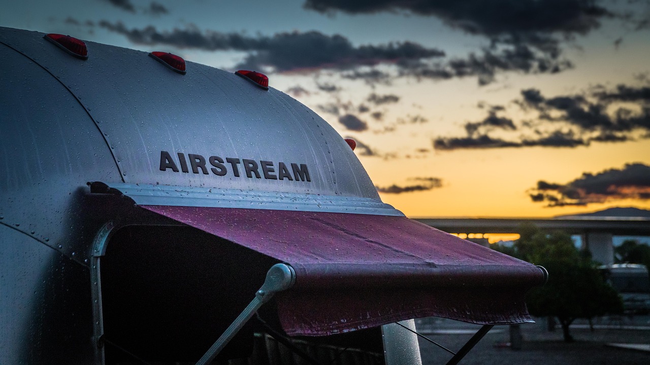 airstream-1359135_1280