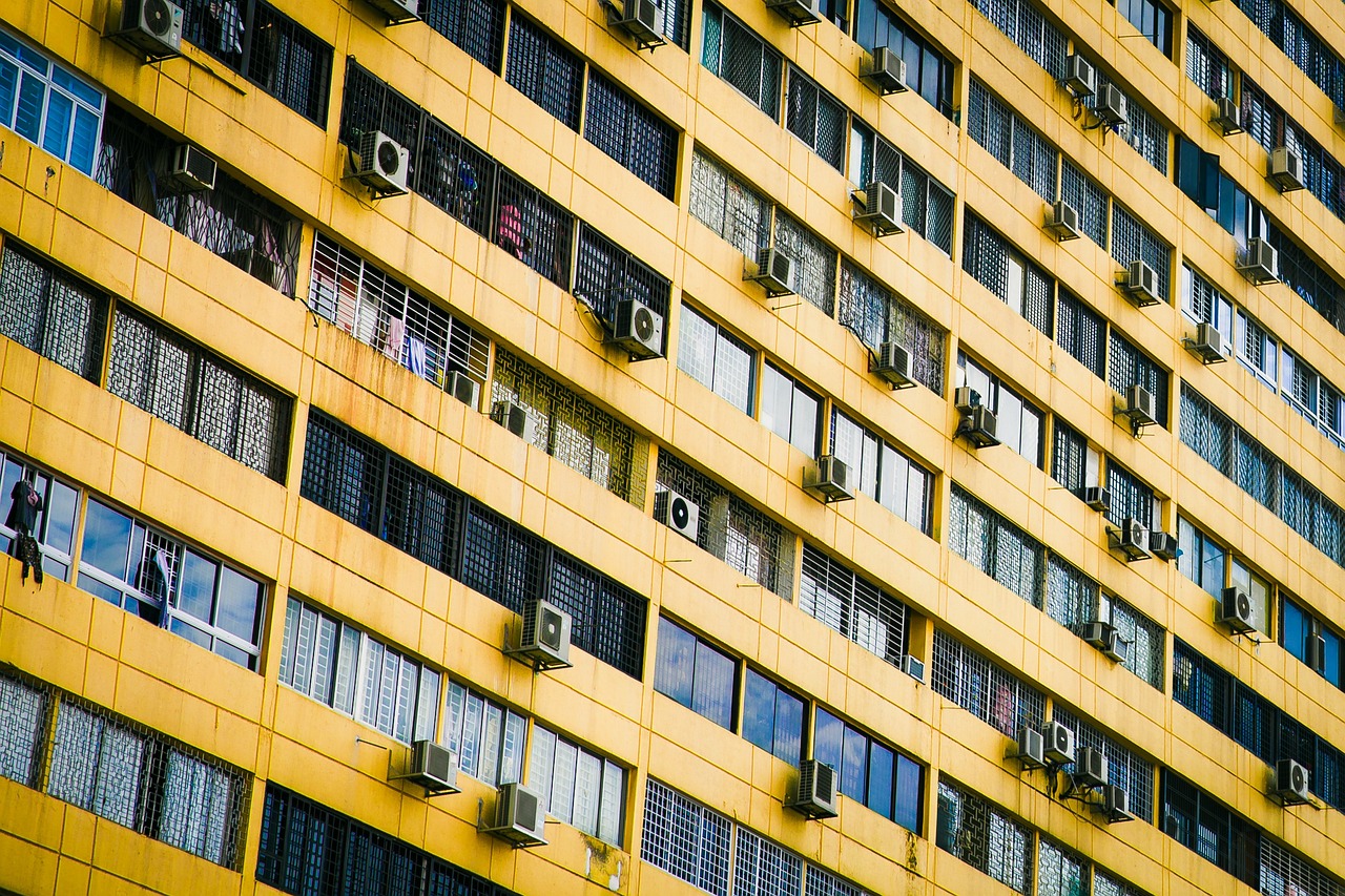 architecture-2569444_1280