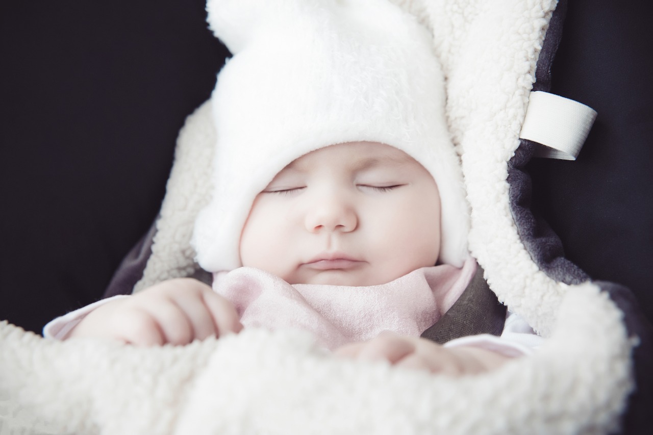baby-3153965_1280
