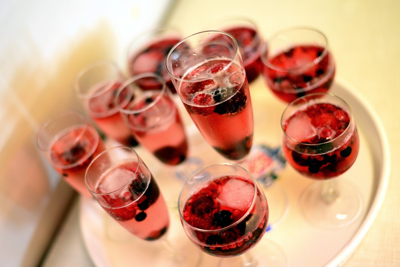 drink-4075806_1280